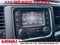 2021 RAM 1500 Classic SLT Crew Cab 4x4 5'7' Box