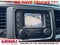 2021 RAM 1500 Classic SLT Crew Cab 4x4 5'7' Box