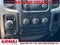 2021 RAM 1500 Classic SLT Crew Cab 4x4 5'7' Box