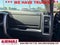 2021 RAM 1500 Classic SLT Crew Cab 4x4 5'7' Box