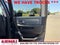 2021 RAM 1500 Classic SLT Crew Cab 4x4 5'7' Box