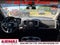 2021 RAM 1500 Classic SLT Crew Cab 4x4 5'7' Box