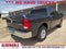 2021 RAM 1500 Classic SLT Crew Cab 4x4 5'7' Box