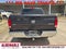 2021 RAM 1500 Classic SLT Crew Cab 4x4 5'7' Box