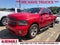 2015 RAM 1500 Sport