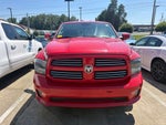 2015 RAM 1500 Sport