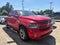 2015 RAM 1500 Sport