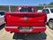 2015 RAM 1500 Sport