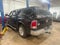 2015 RAM 1500 Laramie Longhorn
