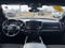 2022 RAM 1500 Big Horn Crew Cab 4x2 5'7' Box