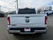 2022 RAM 1500 Big Horn Crew Cab 4x2 5'7' Box