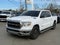 2022 RAM 1500 Big Horn Crew Cab 4x2 5'7' Box