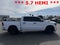 2024 RAM 1500 Big Horn Crew Cab 4x2 5'7' Box