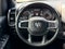 2024 RAM 1500 Big Horn Crew Cab 4x2 5'7' Box