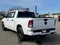 2024 RAM 1500 Big Horn Crew Cab 4x2 5'7' Box