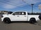 2024 RAM 1500 Big Horn Crew Cab 4x2 5'7' Box