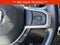 2021 RAM 1500 Tradesman Quad Cab 4x4 6'4' Box