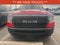 2021 RAM 1500 Tradesman Quad Cab 4x4 6'4' Box