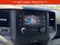 2021 RAM 1500 Tradesman Quad Cab 4x4 6'4' Box