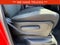 2021 RAM 1500 Tradesman Quad Cab 4x4 6'4' Box