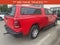 2021 RAM 1500 Tradesman Quad Cab 4x4 6'4' Box