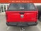 2021 RAM 1500 Tradesman Quad Cab 4x4 6'4' Box