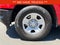 2021 RAM 1500 Tradesman Quad Cab 4x4 6'4' Box
