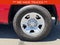 2021 RAM 1500 Tradesman Quad Cab 4x4 6'4' Box