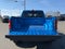 2025 RAM 1500 Tradesman Crew Cab 4x4 5'7' Box