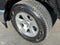 2020 RAM 1500 Big Horn Crew Cab 4x4 5'7' Box