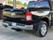 2020 RAM 1500 Big Horn Crew Cab 4x4 5'7' Box