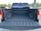 2020 RAM 1500 Big Horn Crew Cab 4x4 5'7' Box