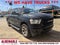 2019 RAM 1500 Big Horn/Lone Star Crew Cab 4x4 5'7' Box