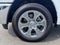 2026 RAM 1500 Big Horn Crew Cab 4x4 5'7' Box