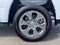 2026 RAM 1500 Big Horn Crew Cab 4x4 5'7' Box