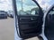 2026 RAM 1500 Big Horn Crew Cab 4x4 5'7' Box