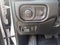 2026 RAM 1500 Big Horn Crew Cab 4x4 5'7' Box