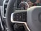 2026 RAM 1500 Big Horn Crew Cab 4x4 5'7' Box