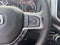 2026 RAM 1500 Big Horn Crew Cab 4x4 5'7' Box