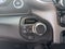 2026 RAM 1500 Big Horn Crew Cab 4x4 5'7' Box
