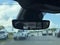 2026 RAM 1500 Big Horn Crew Cab 4x4 5'7' Box