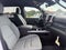 2026 RAM 1500 Big Horn Crew Cab 4x4 5'7' Box