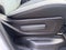 2026 RAM 1500 Big Horn Crew Cab 4x4 5'7' Box