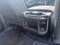 2026 RAM 1500 Big Horn Crew Cab 4x4 5'7' Box