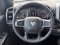 2026 RAM 1500 Big Horn Crew Cab 4x4 5'7' Box