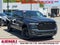 2026 RAM 1500 Big Horn Crew Cab 4x4 5'7' Box