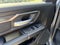 2026 RAM 1500 Big Horn Crew Cab 4x4 5'7' Box