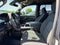 2026 RAM 1500 Big Horn Crew Cab 4x4 5'7' Box