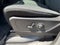 2026 RAM 1500 Big Horn Crew Cab 4x4 5'7' Box