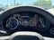2026 RAM 1500 Big Horn Crew Cab 4x4 5'7' Box